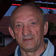Josip Šimić