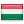 Magyar